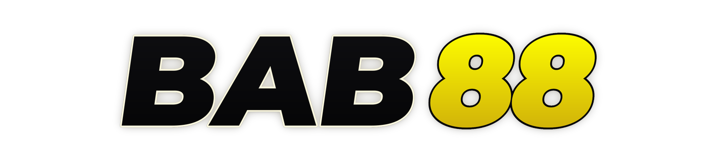 bab88